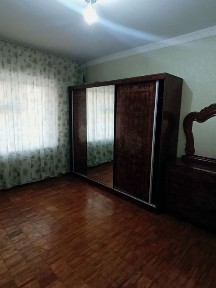 Ташкентская область, Ташкент, Мирзо-Улугбекский район