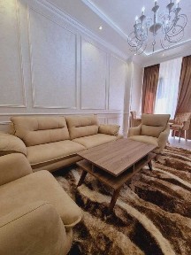 Ташкентская область, Ташкент, Мирзо-Улугбекский район