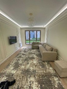 Ташкентская область, Ташкент, Алмазарский район