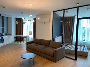 Ташкентская область, Ташкент, Мирзо-Улугбекский район