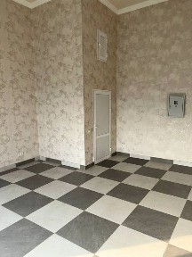 Ташкентская область, Ташкент, Яшнабадский район