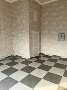 Ташкентская область, Ташкент, Яшнабадский район