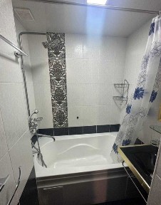 Ташкентская область, Ташкент, Юнусабадский район