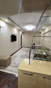 Ташкентская область, Ташкент, Юнусабадский район