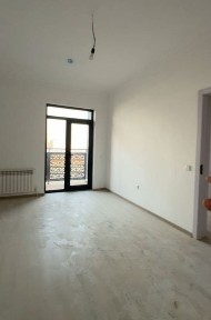 Ташкентская область, Ташкент, Сергелийский район