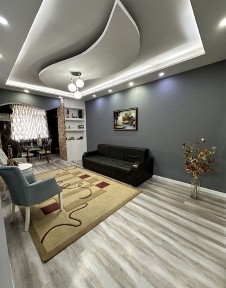 Ташкентская область, Ташкент, Юнусабадский район