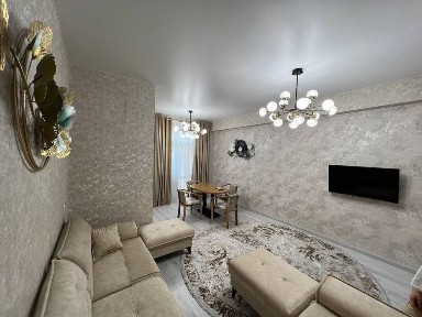 Аренда Юнусабад 3хКом