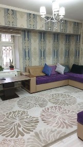 Аренда Ц-5 Метро Минор