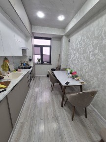 Аренда Жк Манзур