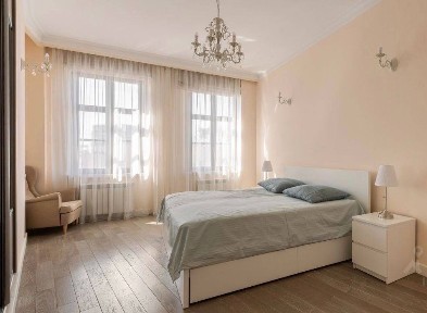 Ташкентская область, Ташкент, Яккасарайский район