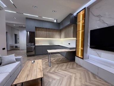 Ташкентская область, Ташкент, Мирабадский район