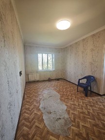 Ташкентская область, Ташкент, Мирзо-Улугбекский район