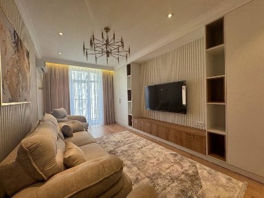 Ташкентская область, Ташкент, Юнусабадский район