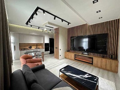 Ташкентская область, Ташкент, Юнусабадский район