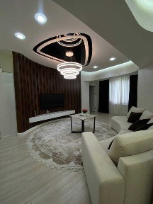 Ташкентская область, Ташкент, Мирабадский район