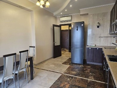 Ташкентская область, Ташкент, Чиланзарский район