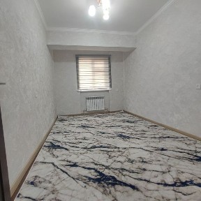 Kvartira arenda sergili chowtepa navastroyka oylaga wariyga BOLLAGA qi