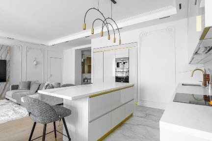 Ташкентская область, Ташкент, Мирабадский район