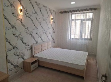 Юнусабад 13кв Аренда 1 комн 2 этаж