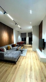 Сдается в аренду квартира 2022 2/2/10 ЖК O'zbegim Яккасарайский район