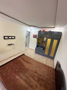 Ташкентская область, Ташкент, Мирзо-Улугбекский район