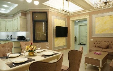 Ташкентская область, Ташкент, Юнусабадский район