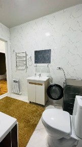 Arenda kvartira jangoh