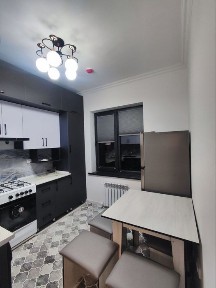 Arenda kvartira Цум