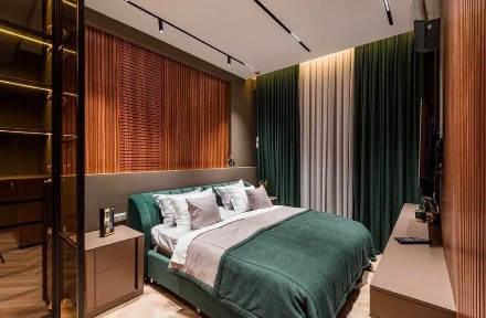 Ташкентская область, Ташкент, Мирабадский район