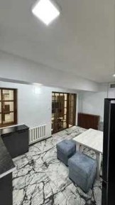 Ташкентская область, Ташкент, Мирзо-Улугбекский район