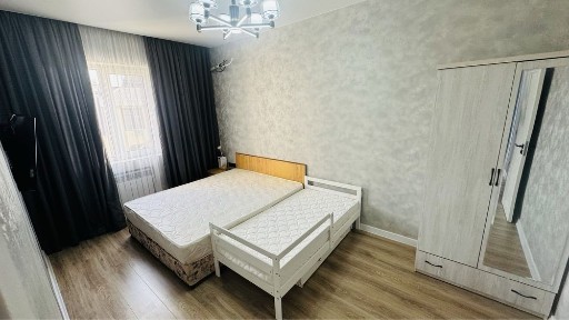 Ташкентская область, Ташкент, Яккасарайский район