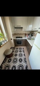 Сдается квартира от собственника на долгий срок. 2/3/5 Кушбеги