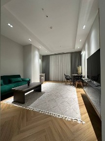 Ташкентская область, Ташкент, Яшнабадский район