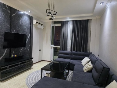 Ташкентская область, Ташкент, Юнусабадский район