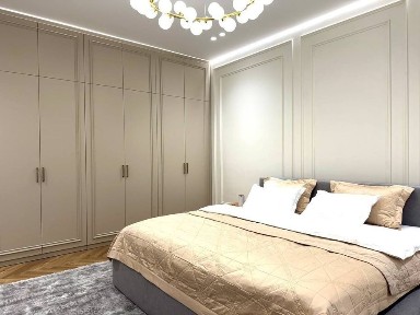 Аренда Квартиры Яккасарай