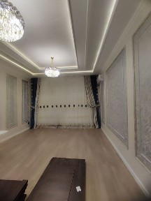 Ташкентская область, Ташкент, Юнусабадский район