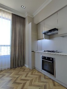 Аренда Квартиры Юнусабад