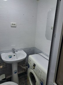 Тошми яшнабадский метро машинасозлар 1/2/4 аренда