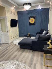 Аренда Квартиры Юнусабад