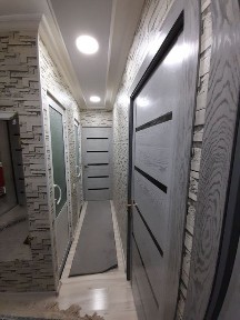 Аренда квартира Чиланзор 22 Аккуратный одамларга