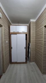 Аренда Алгоритм Гулистон 3/8/9 тоза ремонт обстановка бор