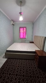 Kvartira arenda Chilonzor Algaritm guliston oylaga