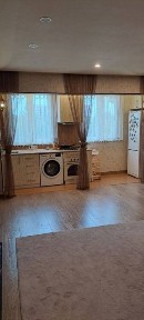 Аренда 2/5/9 улица Нукуская