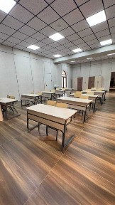 Самаркандская область, Самарканд