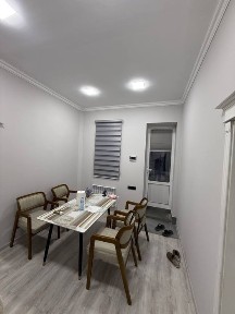 Ташкентская область, Ташкент, Юнусабадский район