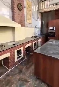 Ташкентская область, Ташкент, Яккасарайский район