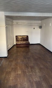 Ташкентская область, Ташкент, Мирабадский район