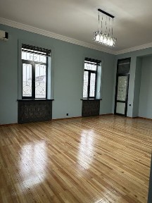 Ташкентская область, Ташкент, Яккасарайский район