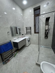 Ташкентская область, Ташкент, Мирзо-Улугбекский район