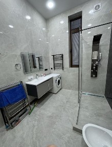 Ташкентская область, Ташкент, Мирзо-Улугбекский район